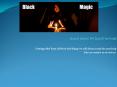 Best Black Magic Specialist In Pune PowerPoint PPT Presentation