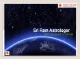 Indian Astrologers in Canada PowerPoint PPT Presentation