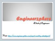 Best PSPCL Coaching Institute in Chandigarh