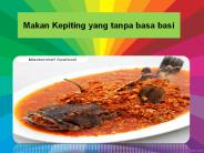 restaurant terbaik jakarta - cuthecrab.com