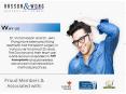 Our Vancouver Hair Transplant Clinic PowerPoint PPT Presentation