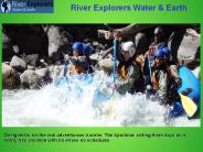 Peru Tour Package