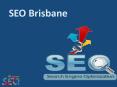 Search Engine Optimization Brisbane PowerPoint PPT Presentation