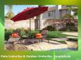 Patio Umbrellas & Outdoor Umbrellas- Simplyshade PowerPoint PPT Presentation