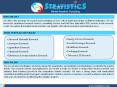 Stratistics Market Research services PowerPoint PPT Presentation