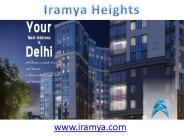 DDA L Zone- iramya.com (5)