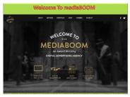 Digital Marketing Agency