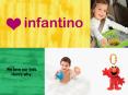 Singapore Online Baby Store‎ | Baby Products Online Store