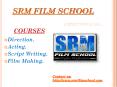 Direction,Acting,Script Writing & Film Making. PowerPoint PPT Presentation