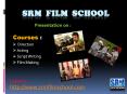 Direction,  Acting , Script Writing &  Film Making PowerPoint PPT Presentation