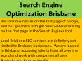 Best SEO Brisbane Services PowerPoint PPT Presentation