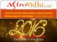 Get accurate information about Career Horoscope & Astrology PowerPoint PPT Presentation