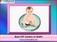 Best IVF center in Delhi - www.southendivf.com PowerPoint PPT Presentation