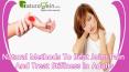 Natural Methods To Beat Joint Pain And Treat Stiffness In Adults PowerPoint PPT Presentation