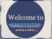 Horizontal Drilling Works in Gulf Coast