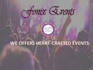 AJD Weddings - Kerala Wedding Planner