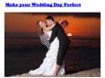 Maui Wedding Packages PowerPoint PPT Presentation