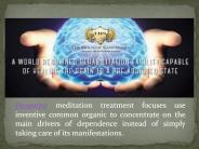 Do Ibogaine Treatment for Drug Addiction