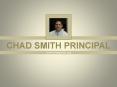 Chad Smith Principal Orange County | Presentation, Images & Info PowerPoint PPT Presentation