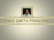 Chad Smith Principal Orange County | Presentation, Images & Info