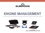 Engine Management