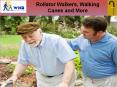 Best Walkers and Rollators (3) PowerPoint PPT Presentation