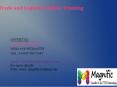Microsoft Dynamics AX Trade and Logistics Online Training in UK PowerPoint PPT Presentation