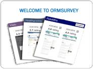 Healthcare Surveys (1)