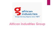 African Industries Group