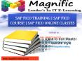 SAP FICO ONLINE TRAINING IN USA|UK|CANADA (1) PowerPoint PPT Presentation
