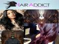 Hair Extensions Online