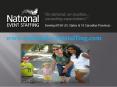 Trade Show Staffing - www.nationaleventstaffing.com PowerPoint PPT Presentation