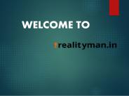 Property maintenance &Tenent Management, AMC, Legal Services.
