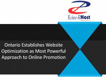 presentation player overlay