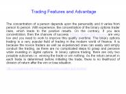 Binary Options Hedging Against Stop Loss