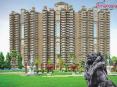 Ajnara Ambrosia Noida Call@ 9560090024