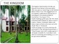 The Kingdom PowerPoint PPT Presentation