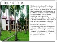 The Kingdom
