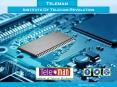 Teleman Certified Embedded System Training Courses in Mumbai | Teleman India PowerPoint PPT Presentation