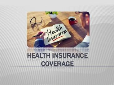 Do Expat Families Have Health Insurance?