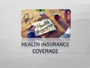 Do Expat Families Have Health Insurance?