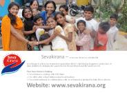 Best NGO in Bangalore