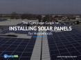Solar Panel Installation in Kansas City – The Complete Guide PowerPoint PPT Presentation