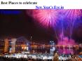 BEST PLACES TO CELEBRATE NEW YEAR’S EVE IN PHILADELPHIA PowerPoint PPT Presentation
