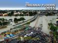 Chennai flood 2015, The Disaster, The Challenges and the Solutions PowerPoint PPT Presentation