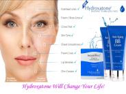 Hydroxatone Will Change Your Life!