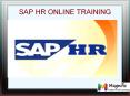 Sap Human Resource Online Training in UK PowerPoint PPT Presentation