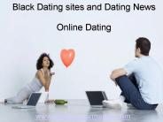 Best news site for Dating