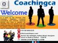 Best SSC coaching in gurgaon PowerPoint PPT Presentation