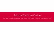 Mudramark Furniture